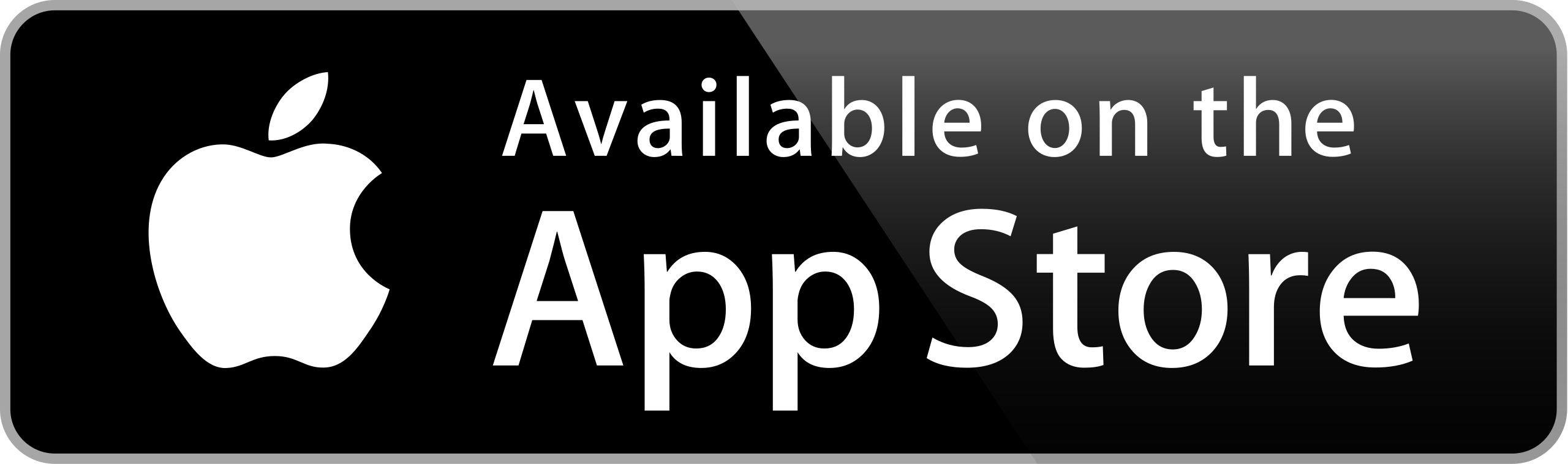 Available_on_the_App_Store_(black)_SVG.svg