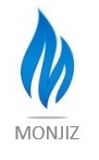 Monjiz Logo